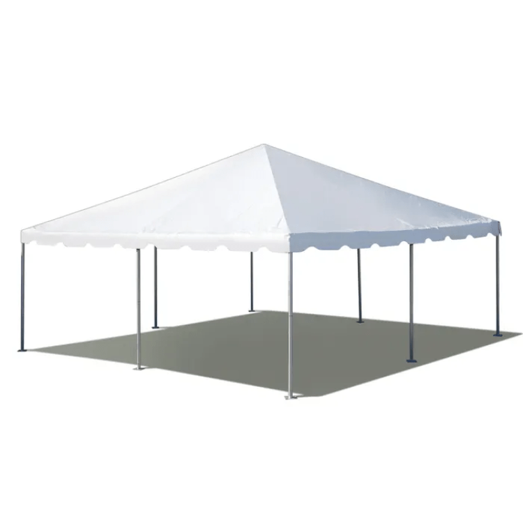 Tent Rentals