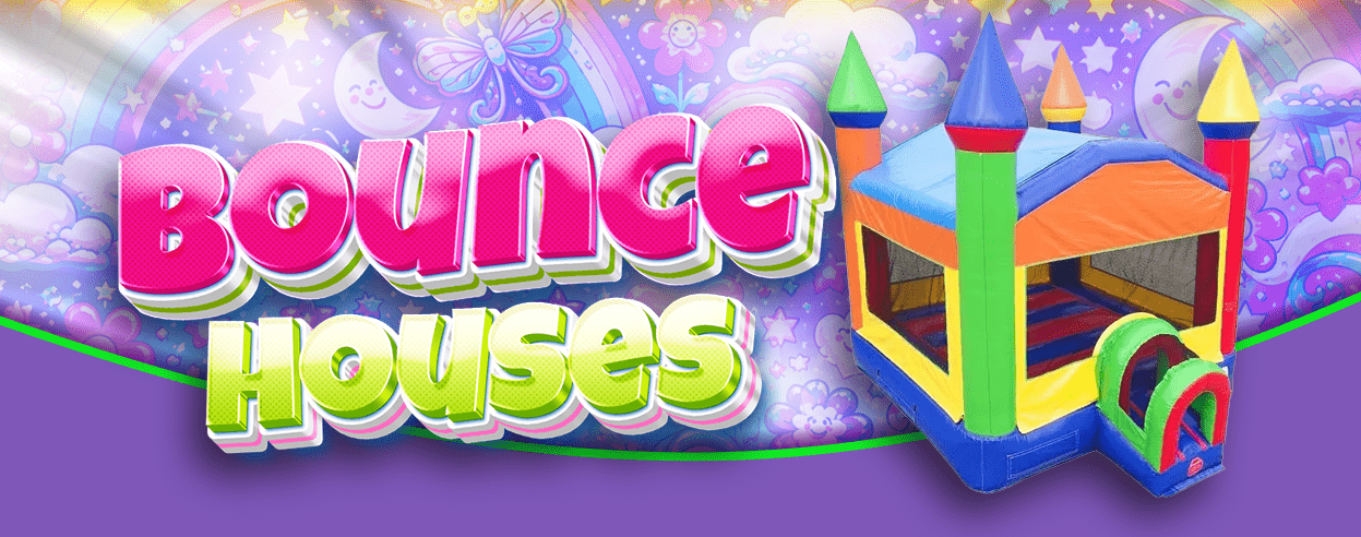 bounce-houses-carousel_DDL.png