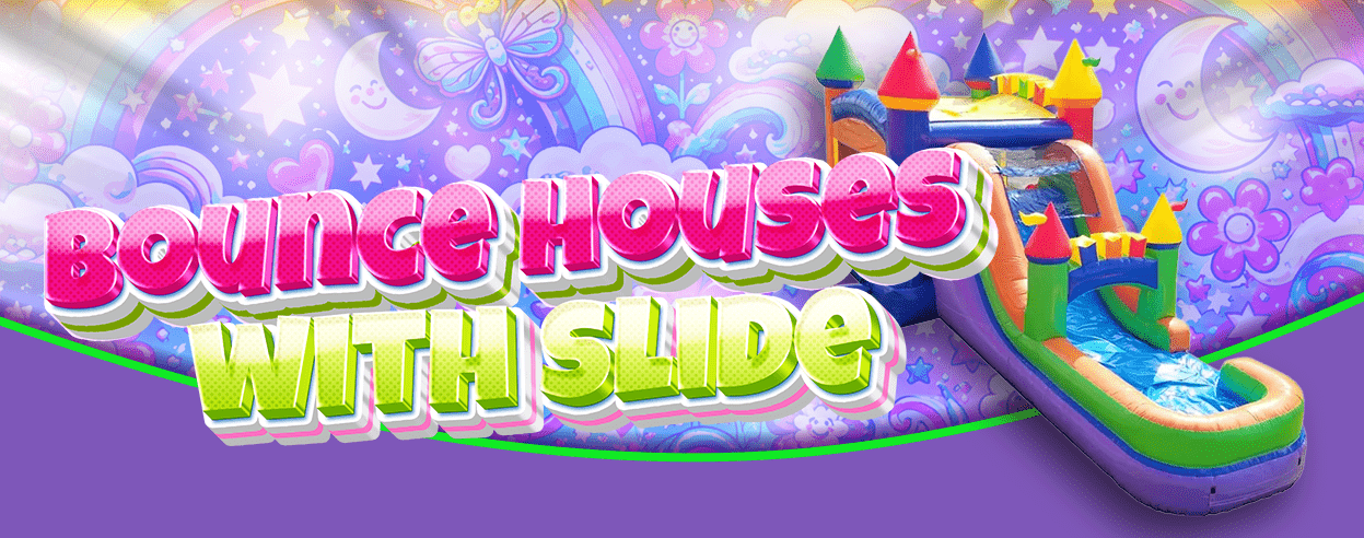 bounce-houses-slide-carousel_DDL.png