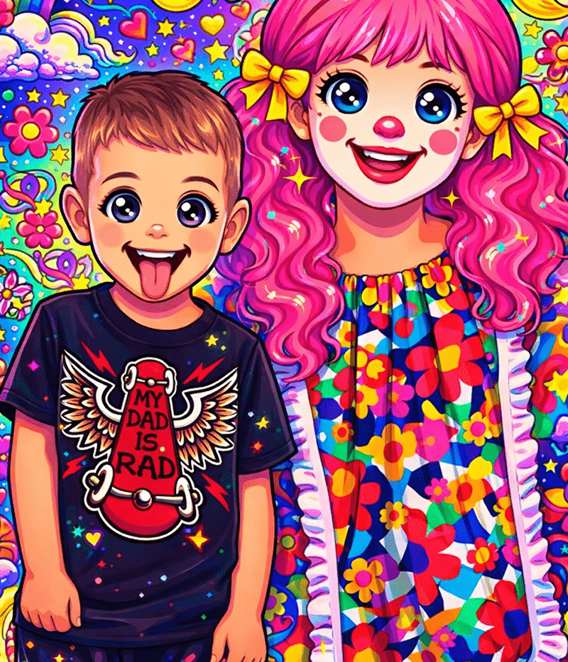 daisygallery2 DDL Home