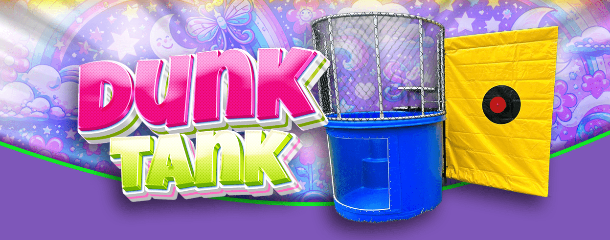 dunk-tank-carousel_DDL.png