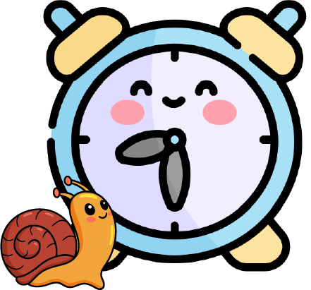 ontime DDL Home