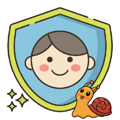 safetypickup DDL Home