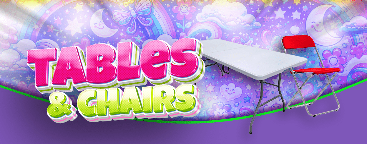 tables-carousel_DDL.png