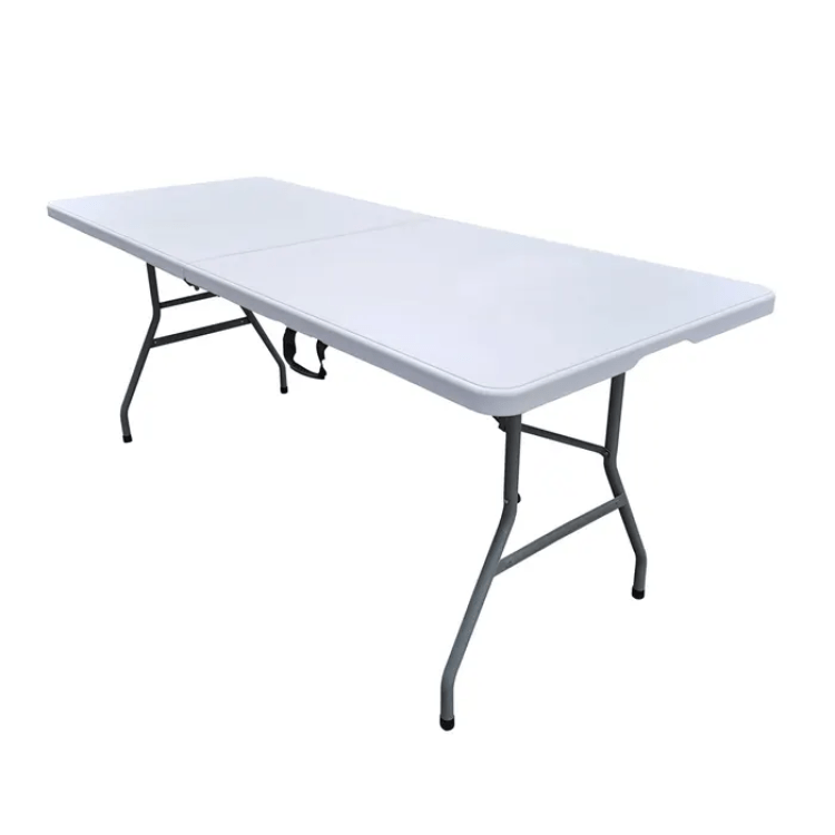 Table and Chair Rentals