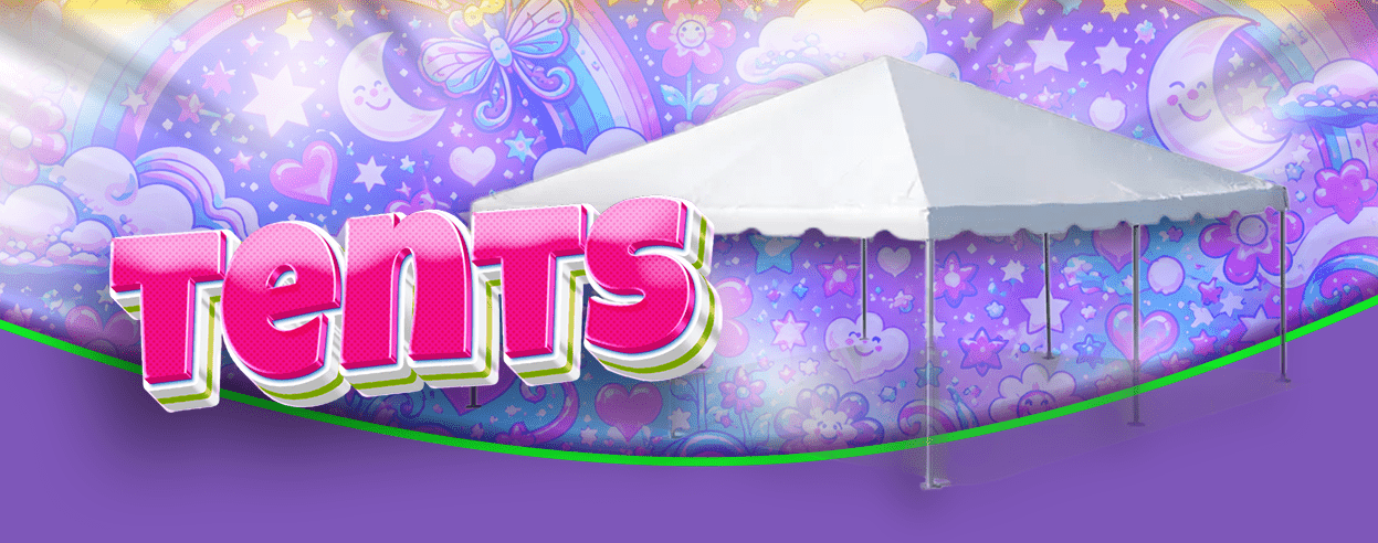 tents-carousel_DDL.png