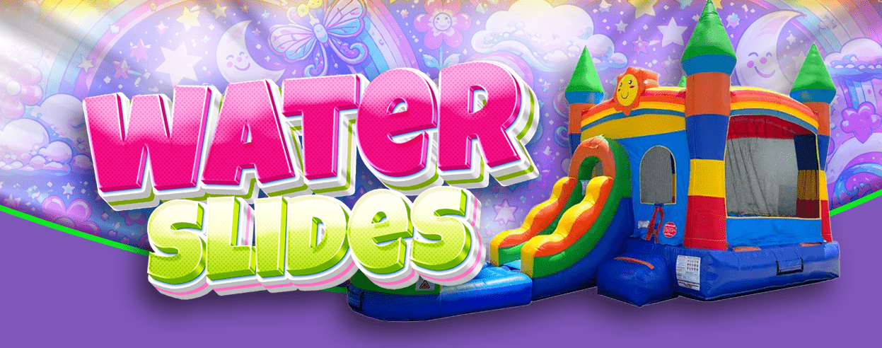 water-slides-carousel_DDL.png
