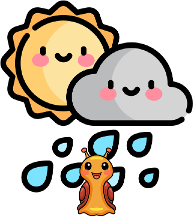 weather DDL Home