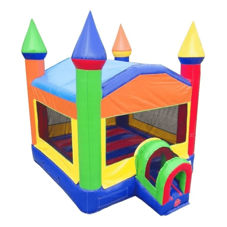 Bounce House Rentals